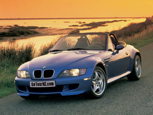 BMW Z3 Автомобили BMW Z3 - BMW Z3. Купить/Продать BMW.