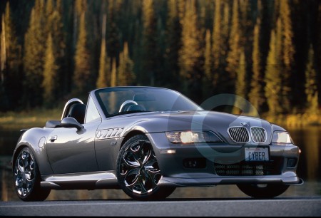 BMW Z3 Купить/Продать BMW - BMW Z3. Все о BMW.