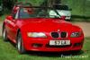 BMW Z3