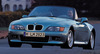 BMW Z3