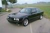 BMW 518