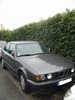 BMW 524