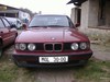 BMW 524