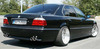 BMW 730