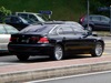 BMW 730