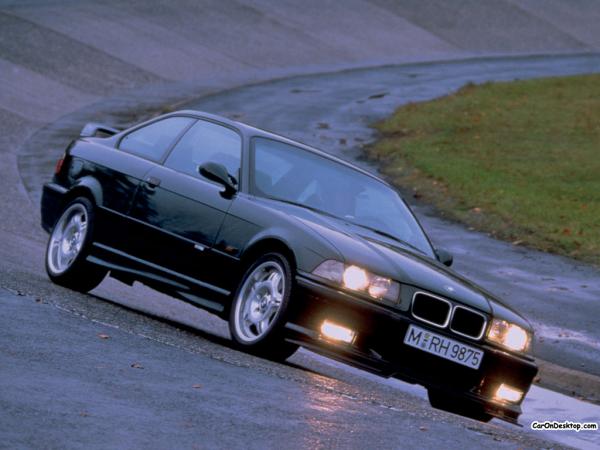 BMW 732 Все о BMW - BMW 732. Все про залог Авто.