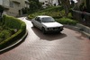 BMW 732