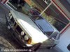 BMW 732