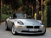 BMW Z8