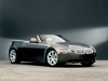 BMW Z8