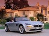 BMW Z8