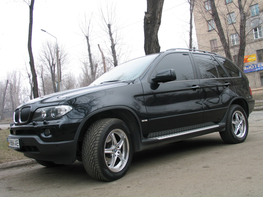 BMW X5 Покупаем Иномарки, Джипы! Дорого - BMW X5. Продажа запчастей для вашей BMW.