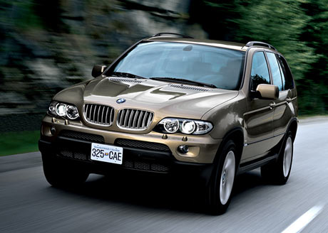 BMW X5 BMW X5 на Avito: BMW X5.