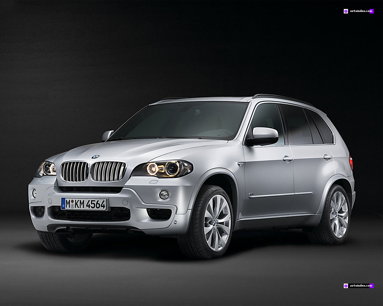 BMW X5 Ищете BMW X5 - BMW X5.