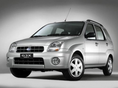 Subaru Justy Купить/Продать Subaru - Subaru Justy. Автомобили Subaru Justy.