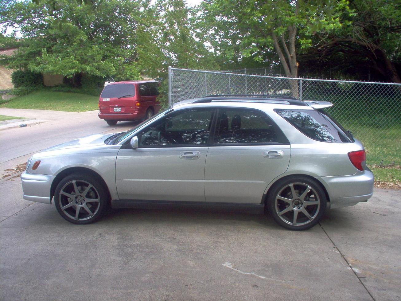 Subaru Wagon Subaru Книга руководство: Subaru Wagon.