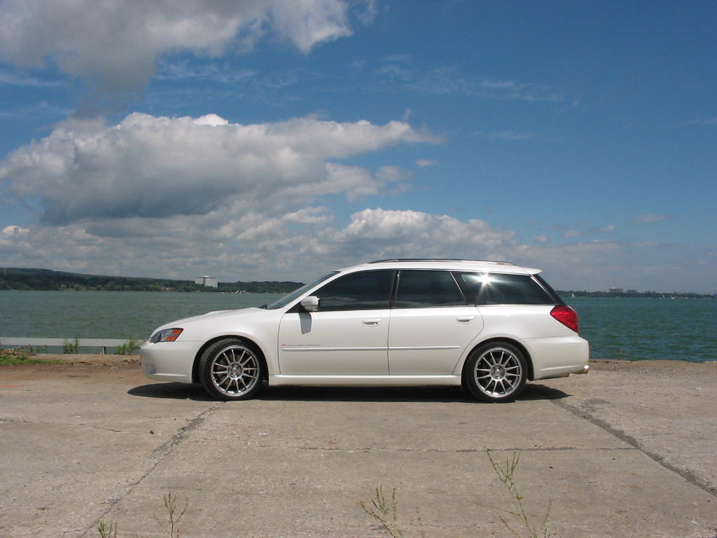 Subaru Wagon Subaru в У Сервис: Subaru Wagon.