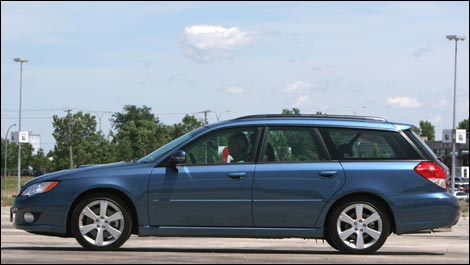 Subaru Legacy Wagon Доска объявлений - AutoRepo: Subaru Legacy Wagon. Автомобили Subaru Dias Wagon.