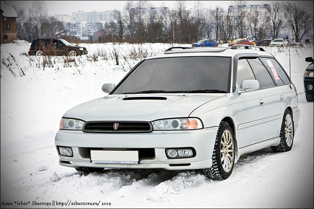 Subaru Legacy Wagon Доска объявлений - AutoRepo: Subaru Legacy Wagon. Subaru Legacy в Москве.