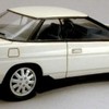 Subaru XT