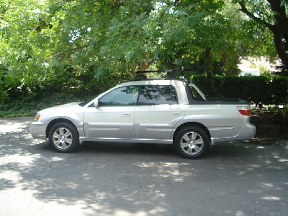 Subaru Baja Subaru Книга руководство - Subaru Baja. Подбор нового автомобиля.