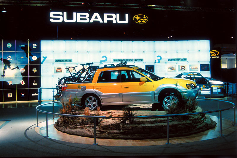 Subaru Baja Ищете Subaru Baja: Subaru Baja.