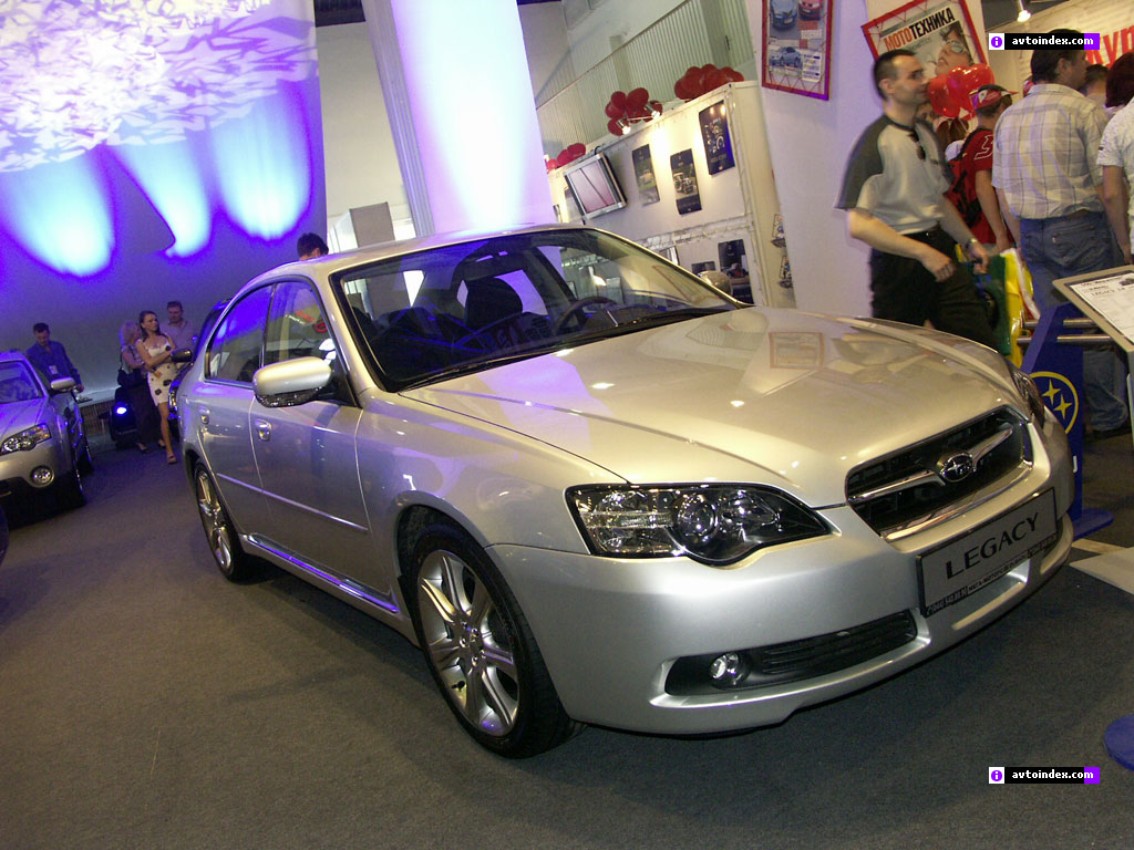 Subaru Legacy Legacy. Скидки: Subaru Legacy. Тест-драйв Subaru Tribeca.