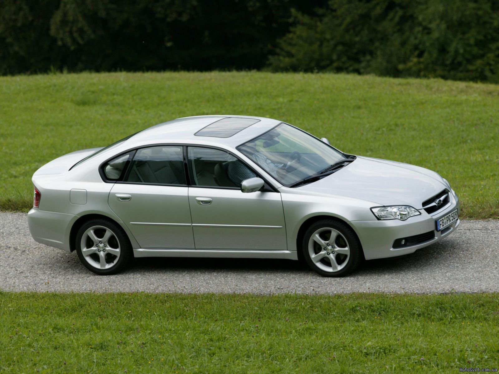 Subaru Legacy Доска объявлений - AutoRepo: Subaru Legacy.