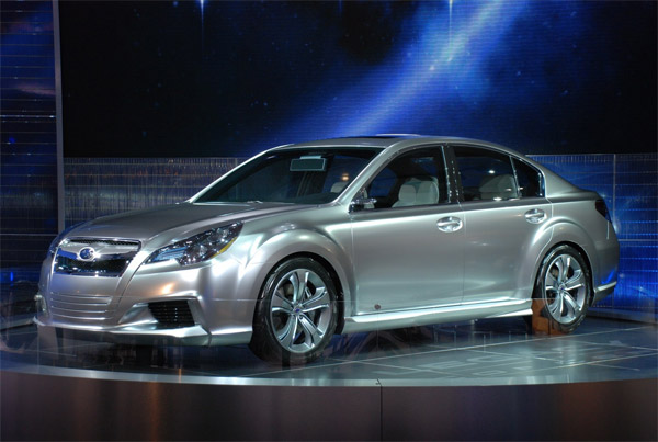 Subaru Legacy Все о Subaru Legacy - Subaru Legacy. Продать Subaru.