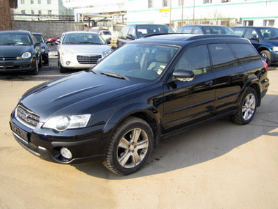 Subaru Outback Ищете Subaru Outback - Subaru Outback.