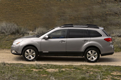 Subaru Outback Купить/Продать Subaru: Subaru Outback.