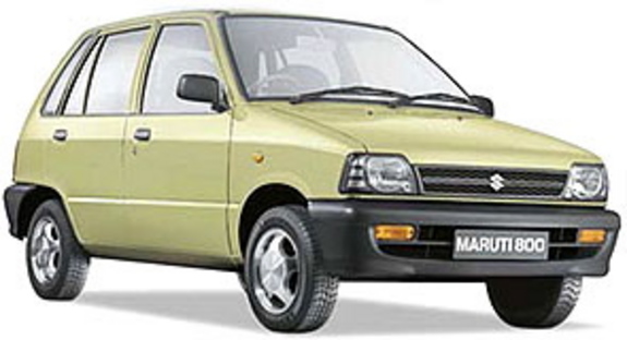 Suzuki Maruti Ищете Maruti: Suzuki Maruti.