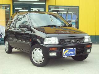 Suzuki Cervo Доска объявлений - WinWins - Suzuki Cervo.