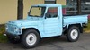 Suzuki LJ80