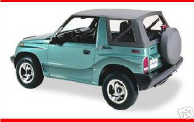 Suzuki Geo Traker Автомобили Suzuki в Москве: Suzuki Geo Traker.