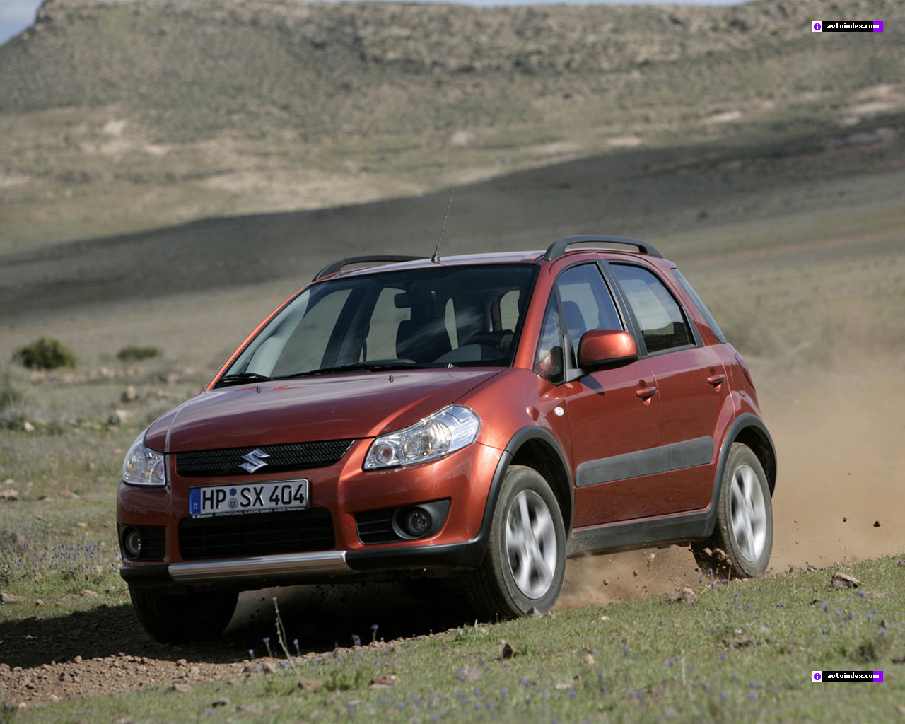 Suzuki SX4 Продаю Suzuki Swift: Suzuki SX4. Suzuki SX4! Где купить?