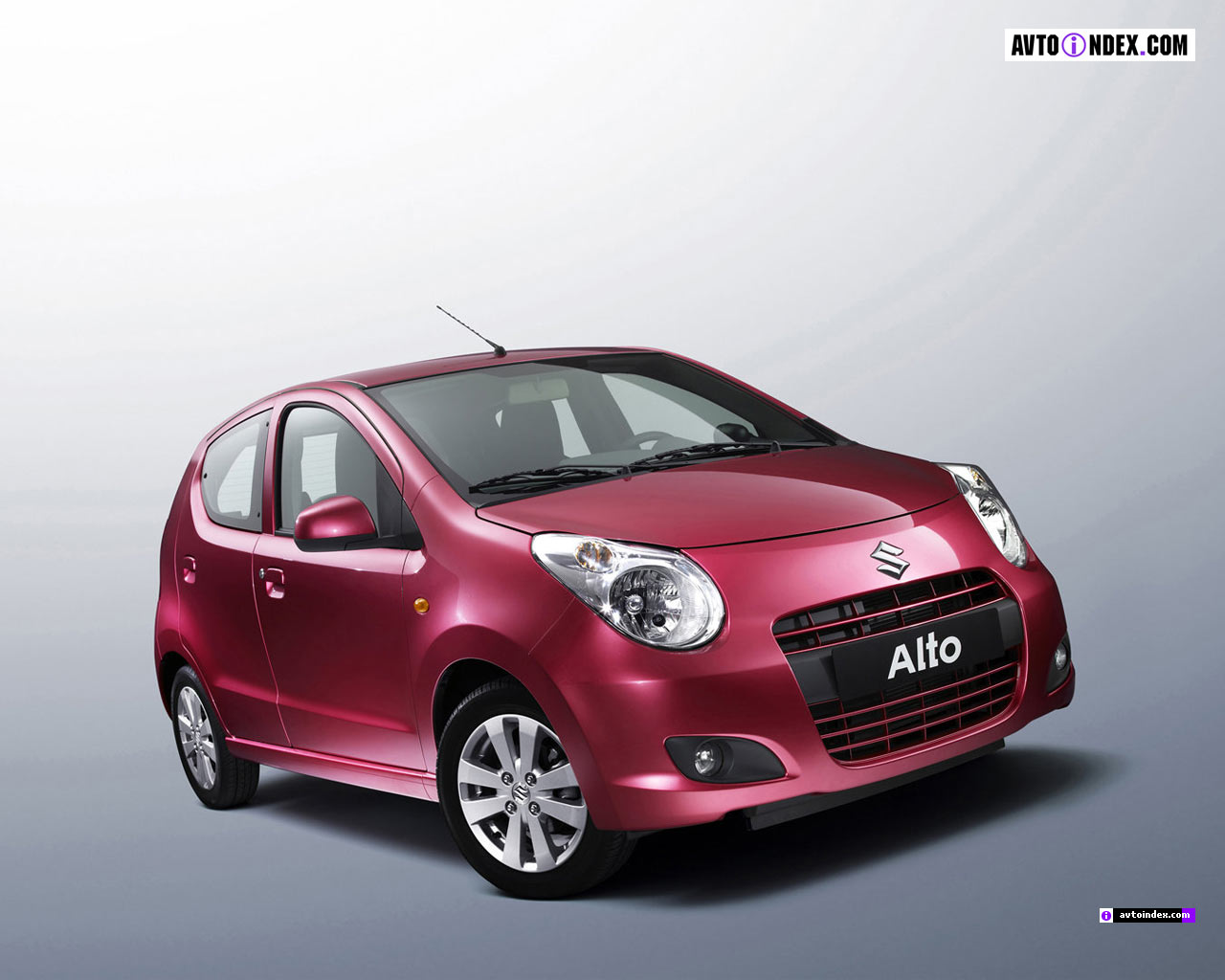 Suzuki Alto Suzuki Alto в Москве: Suzuki Alto. Страхование suzuki.