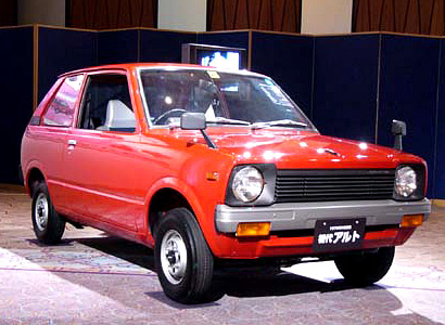 Suzuki Alto Страхование suzuki: Suzuki Alto.