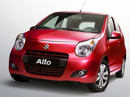 Suzuki Alto Покупай Suzuki! :-): Suzuki Alto. Ищете Suzuki Alto?