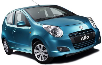 Suzuki Alto Доска объявлений - AutoRepo: Suzuki Alto.