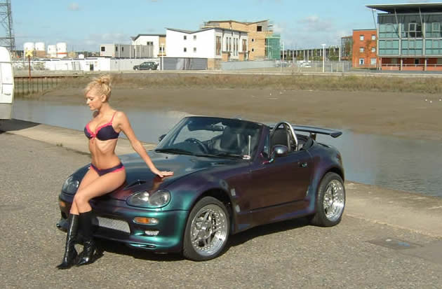 Suzuki Cappuccino Доска объявлений - WinWins - Suzuki Cappuccino. Подбор нового автомобиля.