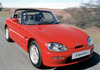 Suzuki Cappuccino