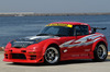 Suzuki Cappuccino