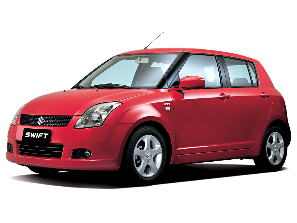 Suzuki Swift Продажа Suzuki Swift: Suzuki Swift.