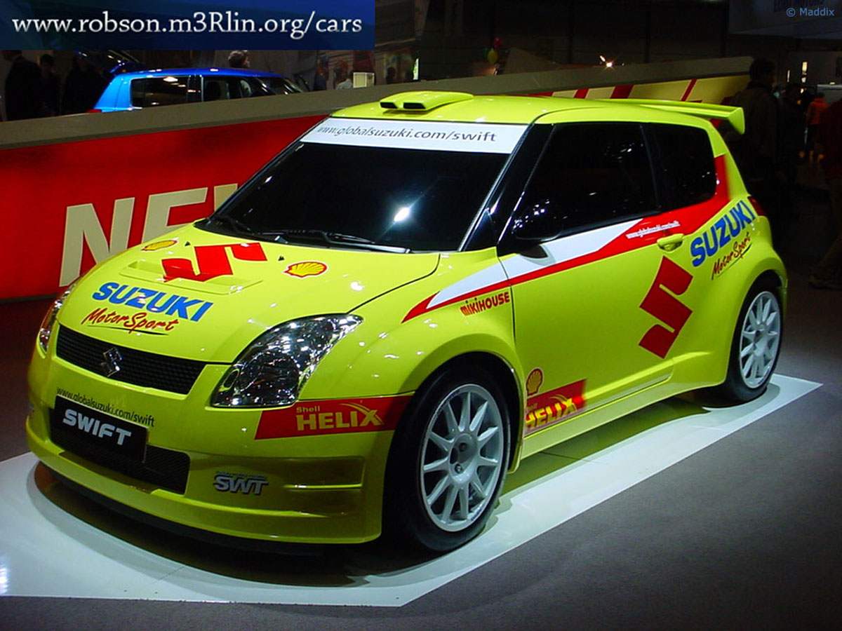 Suzuki Swift Новые SUZUKI. Выгодно: Suzuki Swift. Полный VIN код на Copart.