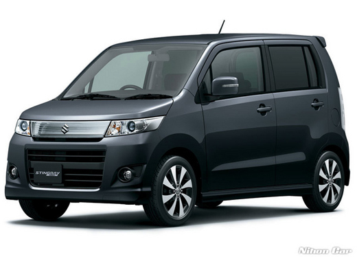 Suzuki Wagon Доска объявлений - AutoRepo - Suzuki Wagon. Купить/Продать Suzuki.