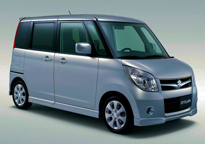 Suzuki Wagon Скидки на Suzuki до 84000 руб: Suzuki Wagon. Все о Suzuki.