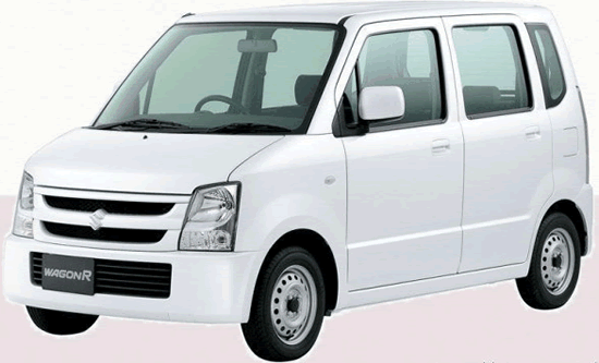 Suzuki Wagon Все запчасти для Suzuki - Suzuki Wagon.