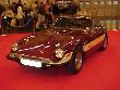 TVR Taimar Tvr taimar отзывы владельцев. Tvr taimar отзывы.