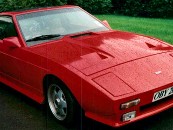 TVR Tasmin Tvr tasmin new. Каталог tvr tasmin.